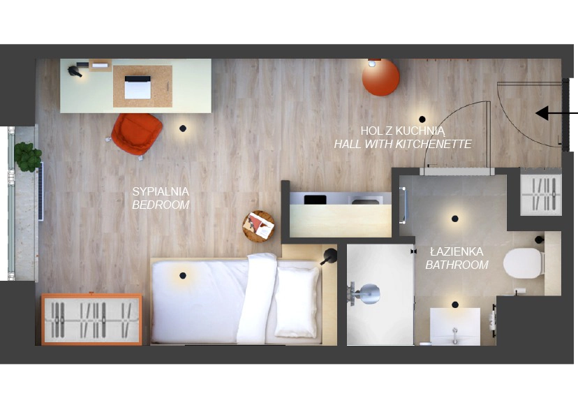 ind_standard_prem copy